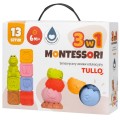 tullo-zestaw-montessori-3w1-klocki-sensoryczne-piramida-zwierzatko-6.jpg