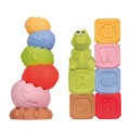 tullo-zestaw-montessori-3w1-klocki-sensoryczne-piramida-zwierzatko-7.jpg