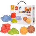 tullo-zestaw-montessori-2w1-pojazdy-pileczki.jpg