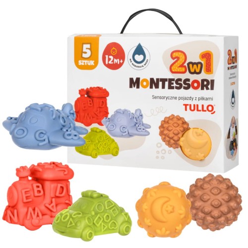 tullo-zestaw-montessori-2w1-pojazdy-pileczki.jpg