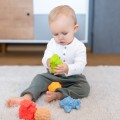 tullo-zestaw-montessori-2w1-pojazdy-pileczki-1.jpg