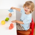 tullo-zestaw-montessori-2w1-pojazdy-pileczki-2.jpg