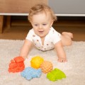 tullo-zestaw-montessori-2w1-pojazdy-pileczki-3.jpg