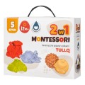 tullo-zestaw-montessori-2w1-pojazdy-pileczki-4.jpg