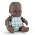 Miniland-lalka-chlopiec-afrykanczyk-21-cm -My-Friends-and-Me.jpg