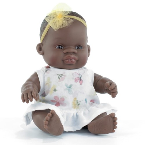 Miniland-lalka-dziewczynka-afrykanka-21-cm -My-Friends-and-Me.jpg
