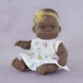 Miniland-lalka-dziewczynka-afrykanka-21-cm -My-Friends-and-Me-2.jpg