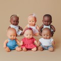 Lalka-21cm-Miniland-My-Friends-and-Me-1.jpg