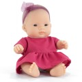 Miniland-lalka-dziewczynka-azjatka-21-cm -My-Friends-and-Me.jpg