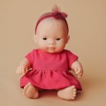Miniland-lalka-dziewczynka-azjatka-21-cm -My-Friends-and-Me-1.jpg