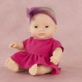 Miniland-lalka-dziewczynka-azjatka-21-cm -My-Friends-and-Me-2.jpg