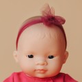 Miniland-lalka-dziewczynka-azjatka-21-cm -My-Friends-and-Me-3.jpg