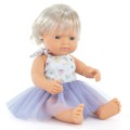 8413082332082-Lalka-dziewczynka-Europejka-38-cm-z-implantem-sliwkowym-Miniland-My-Friends-and-Me.jpg