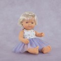 8413082332082-Lalka-dziewczynka-Europejka-38-cm-z-implantem-sliwkowym-Miniland-My-Friends-and-Me-1.jpg