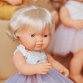 8413082332082-Lalka-dziewczynka-Europejka-38-cm-z-implantem-sliwkowym-Miniland-My-Friends-and-Me-2.jpg