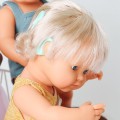 8413082332082-Lalka-dziewczynka-Europejka-38-cm-z-implantem-sliwkowym-Miniland-My-Friends-and-Me-3.jpg
