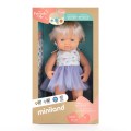 8413082332082-Lalka-dziewczynka-Europejka-38-cm-z-implantem-sliwkowym-Miniland-My-Friends-and-Me-4.jpg