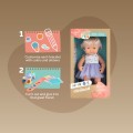 8413082332082-Lalka-dziewczynka-Europejka-38-cm-z-implantem-sliwkowym-Miniland-My-Friends-and-Me-5.jpg