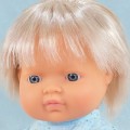 84130823320130-lalka-chlopiec-europejczyk-38-cm-jasny-blond-my-friends-&-me-2.jpg