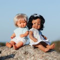 84130823320130-lalka-chlopiec-europejczyk-38-cm-jasny-blond-my-friends-&-me-6.jpg