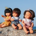 8413082332099-lalka-chłopiec-europejczyk-38-cm-brązowe-włosy-my-friends-&-me-7.jpg