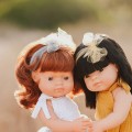 8413082332037-lalka-dziewczynka-europejka-38-cm-rudowłosa-my-friends-&-me-6.jpg
