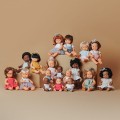 miniland-lalka-38-cm-kolekcja-my-friends-&-me.jpg