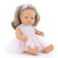 8413082332082-lalka-dziewczynka-europejka-38-cm-ciemny-blond-my-friends-&-me.jpg