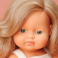 8413082332082-lalka-dziewczynka-europejka-38-cm-ciemny-blond-my-friends-&-me-2.jpg