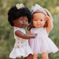 8413082332082-lalka-dziewczynka-europejka-38-cm-ciemny-blond-my-friends-&-me-6.jpg