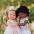 8413082332082-lalka-dziewczynka-europejka-38-cm-ciemny-blond-my-friends-&-me-7.jpg