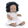 8413082332105-Lalka-dziewczynka-Latynoska-38-cm-Miniland-My-Friends-and-Me.jpg