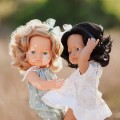 8413082332105-Lalka-dziewczynka-Latynoska-38-cm-Miniland-My-Friends-and-Me-1.jpg