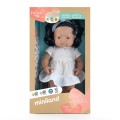 8413082332105-Lalka-dziewczynka-Latynoska-38-cm-Miniland-My-Friends-and-Me-2.jpg