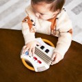7290108863376-elektroniczny-akordeon-tiny-rockers_25243_01-5.jpg