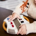 7290108863376-elektroniczny-akordeon-tiny-rockers_25243_01-6.jpg