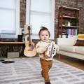 7290108863376-elektroniczny-akordeon-tiny-rockers_25243_01-7.jpg