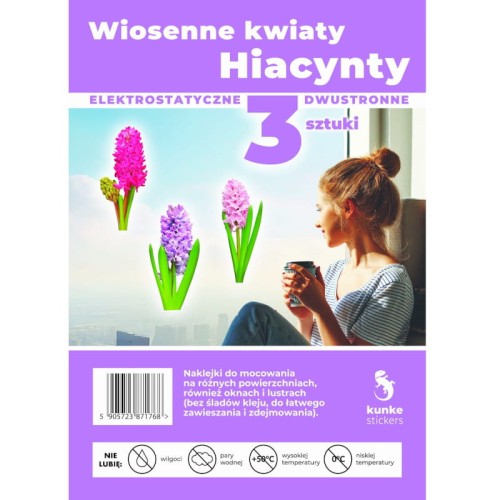 kunke-naklejki-elektrostatyczne-na-szybe-hiacynty.jpg