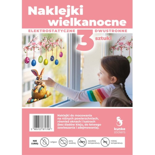 kunke-naklejki-wielkanocne-elektrostatyczne-na-szybe-zajac-i-galazka.jpg