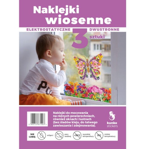 kunke-naklejki-wiosenne-elektrostatyczne-na-szybe-motyl.jpg