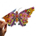 kunke-naklejki-wiosenne-elektrostatyczne-na-szybe-motyl-2.jpg