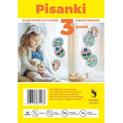 kunke-naklejki-wielkanocne-elektrostatyczne-na-szybe-pisanki.jpg