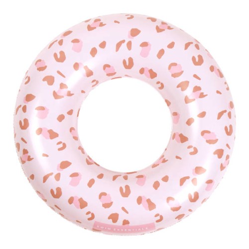 dce4d2115bdde92e10b7a879199fc632