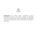 3890_4.png