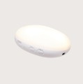 moonie-2.0-kroliczek-organic-z-lampka-rose-1.jpg