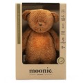 Moonie-szumiący-miś-caramel-natur-2.jpg