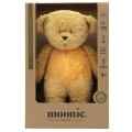 moonie-szumiacy-mis-natur-honey-1.jpg