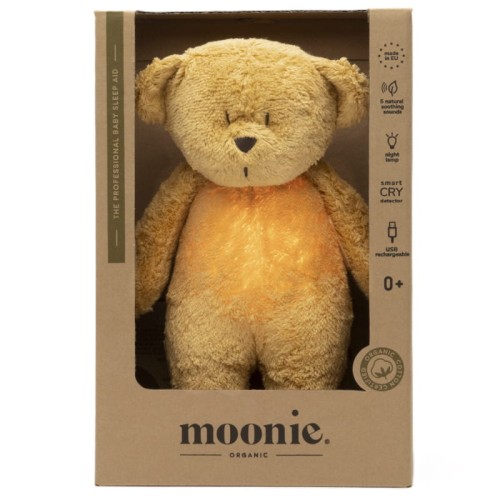 moonie-szumiacy-mis-natur-honey-1.jpg