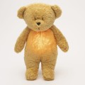moonie-szumiacy-mis-natur-honey.jpg