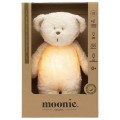 moonie-szumiacy-mis-natur-polar-1.jpg